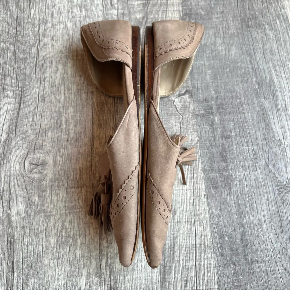 Vince Camuto used please
